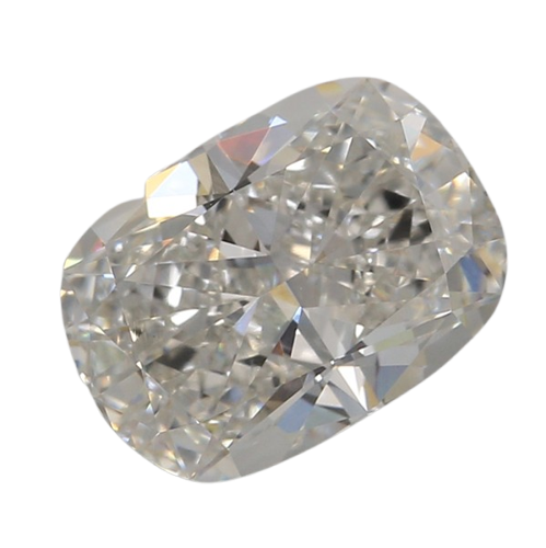 arzn_lab_loosediamond_elongatedcushion_01-54_vvs2_f_16b9060c48d7