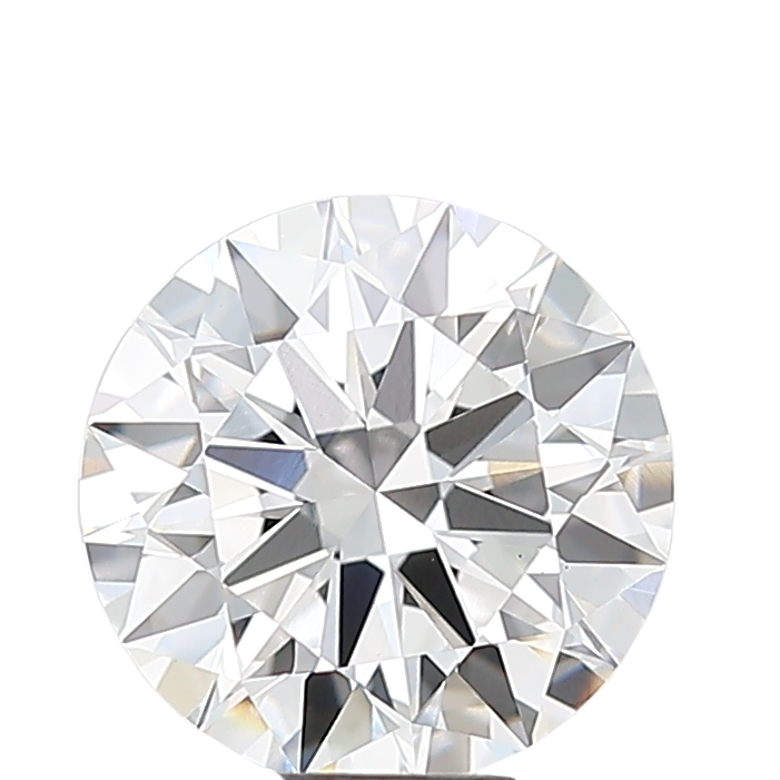 srdl_lab_loosediamond_round_02-01_vs1_e_26ee9ab416ad