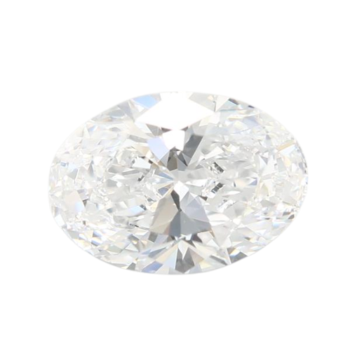 aslb_lab_loosediamond_oval_01-54_vvs2_d_fe2b427f0417