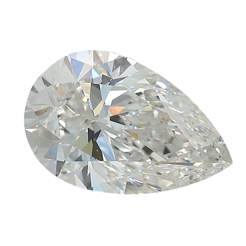 snse_lab_loosediamond_pear_01-72_vs1_f_493740a48d88