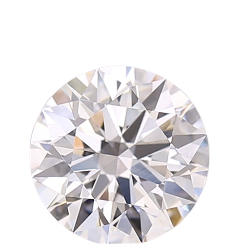 srdl_lab_loosediamond_round_02-03_vvs2_e_547d4ffccbf0