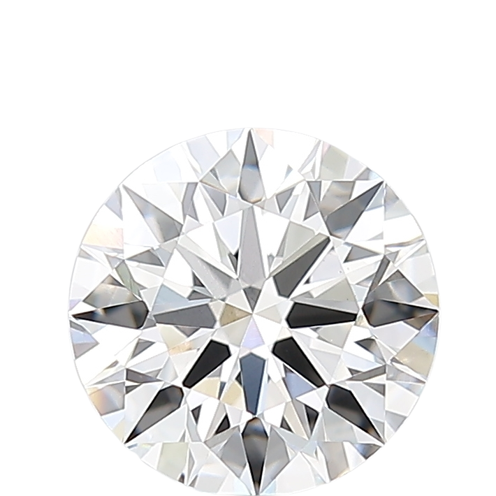 srdl_lab_loosediamond_round_02-02_vs1_f_bd772c271083