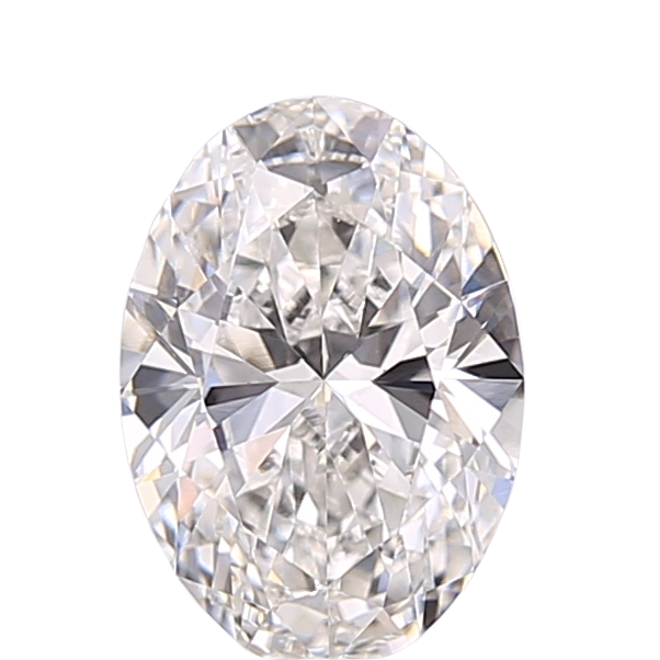 srdl_lab_loosediamond_oval_01-52_vvs2_e_68e425dc2f29