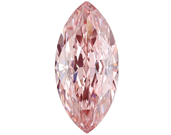 bsdj_lab_loosediamond_marquise_07-23_vvs2_pink_b496fb8b287f