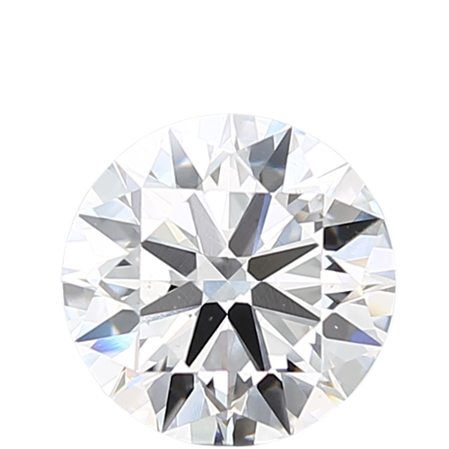 srdl_lab_loosediamond_round_02-01_vs1_e_7715c732d9d2