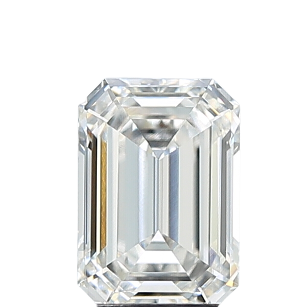 srdl_lab_loosediamond_emerald_01-60_vvs2_f_e0d24f97c920