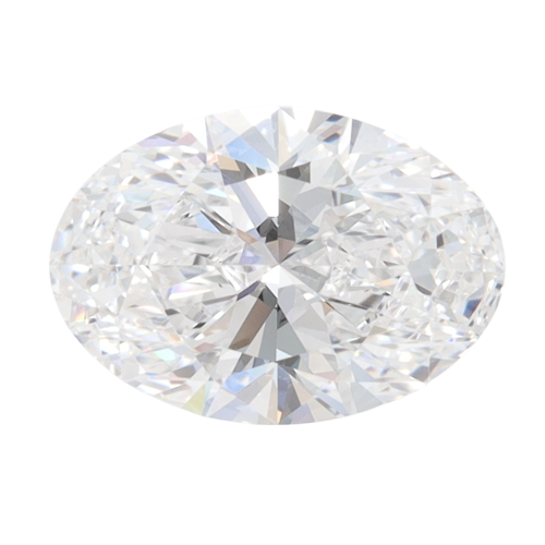rweu_lab_loosediamond_oval_02-04_if_d_d802d2428629