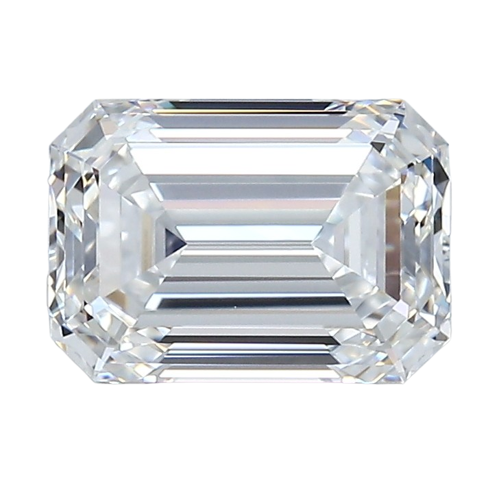lknt_natural_loosediamond_emerald_02-25_vvs1_f_6aa9af830ac9