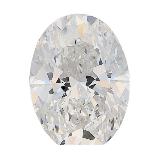 ndil_lab_loosediamond_oval_01-54_vvs2_e_319c4e5e9518