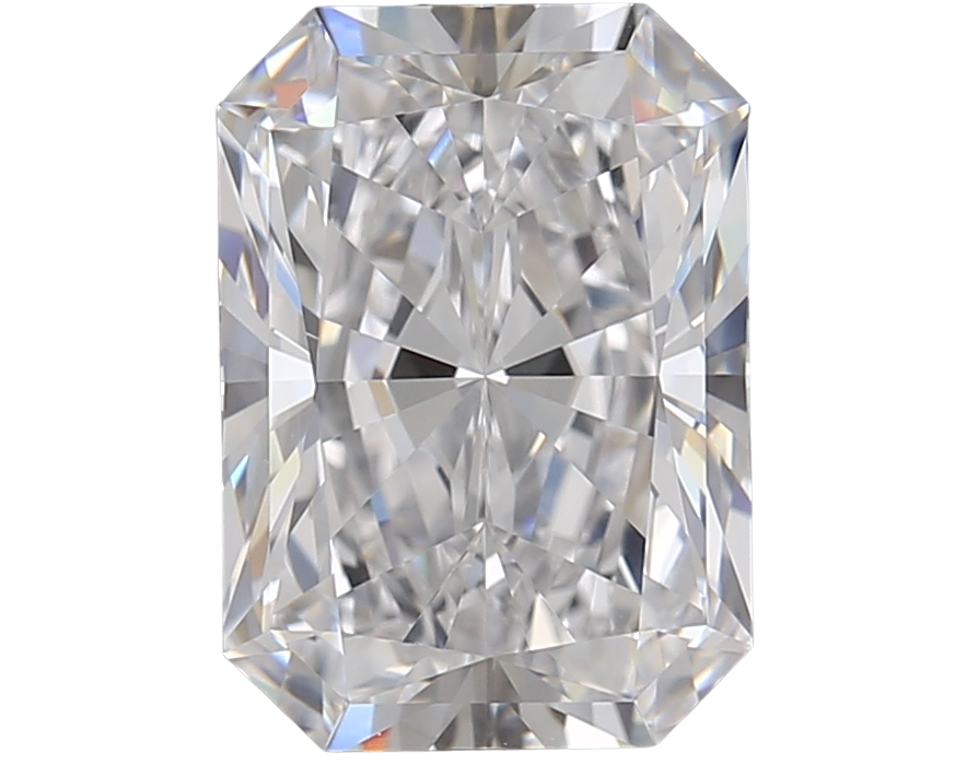 gdrv_lab_loosediamond_radiant_04-03_vvs2_d_40248edb2b8e