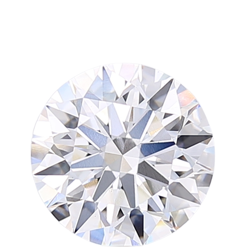 srdl_lab_loosediamond_round_02-05_vs1_d_15f9339c661d