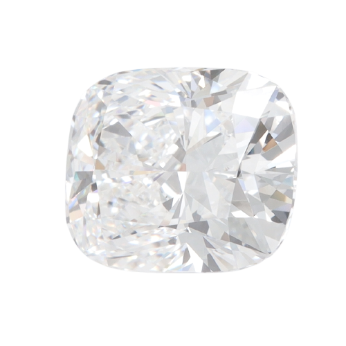 rweu_lab_loosediamond_elongatedcushion_04-72_fl_d_29cde796a88a