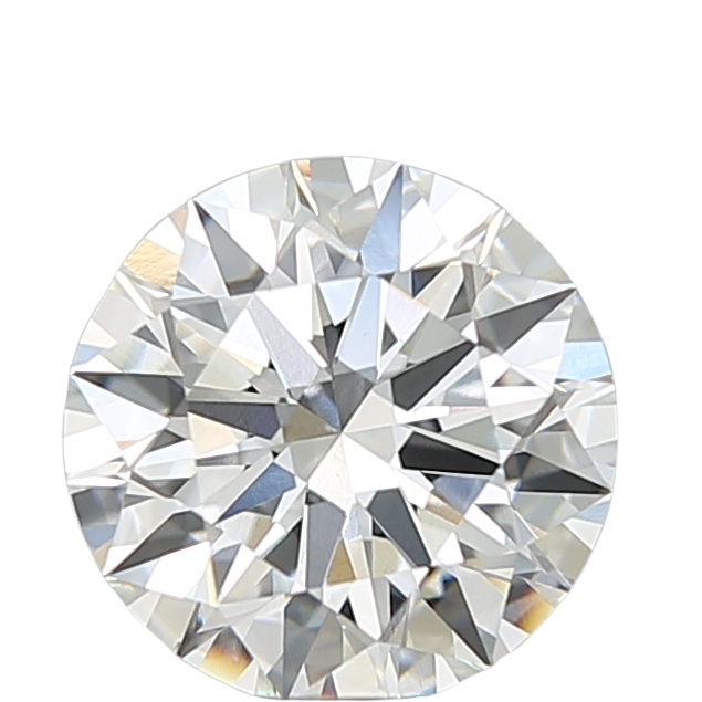 srdl_lab_loosediamond_round_02-59_vvs2_e_a3fcfde0600a