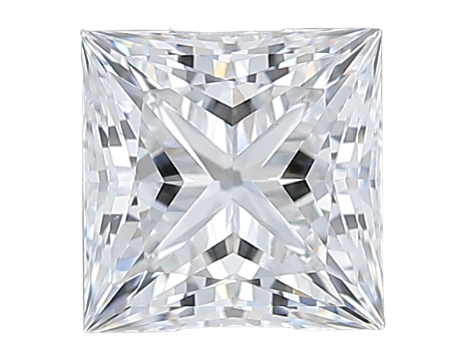 lksb_lab_loosediamond_princess_01-06_vvs2_d_3014055a3b63