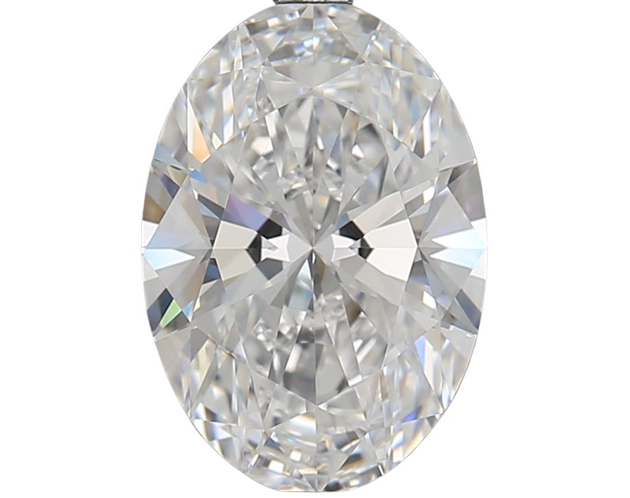 gdrv_lab_loosediamond_oval_03-06_vs1_d_35bdf954d256