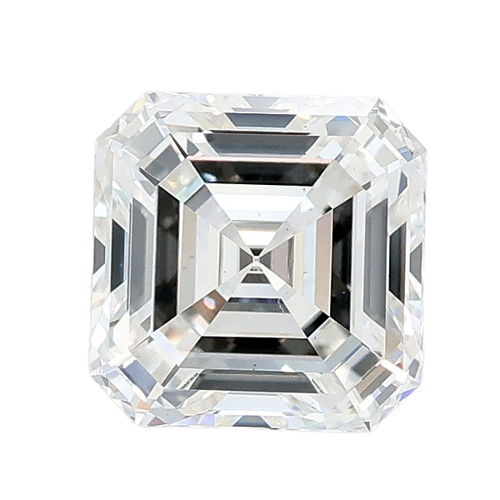 gases_lab_loosediamond_asscher_02-25_vs1_f_72633f1f0bec
