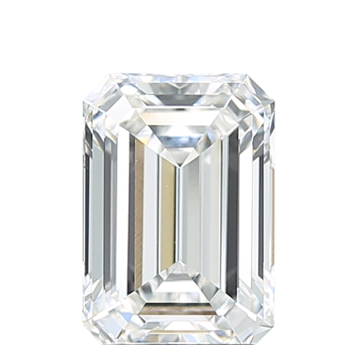 srdl_lab_loosediamond_emerald_02-07_vvs2_f_d4b6b599ec11