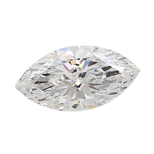 gases_lab_loosediamond_marquise_05-05_vvs2_e_1befdd3c7204