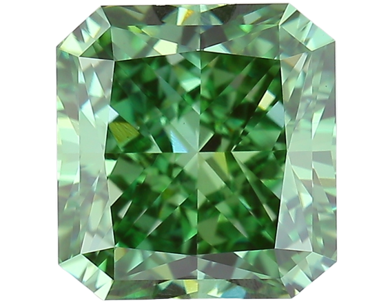 bsdj_lab_loosediamond_radiant_02-02_vs1_green_1a95c35d06c0