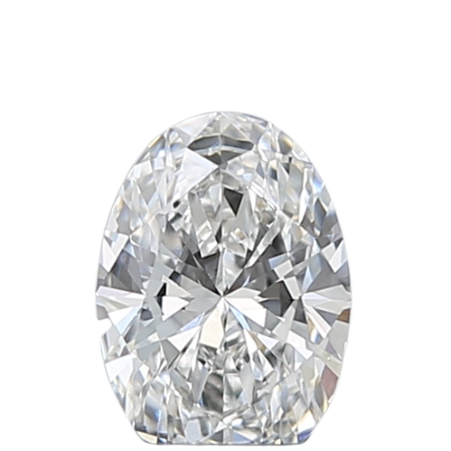 srdl_lab_loosediamond_oval_01-04_vvs2_d_c6870b96742d