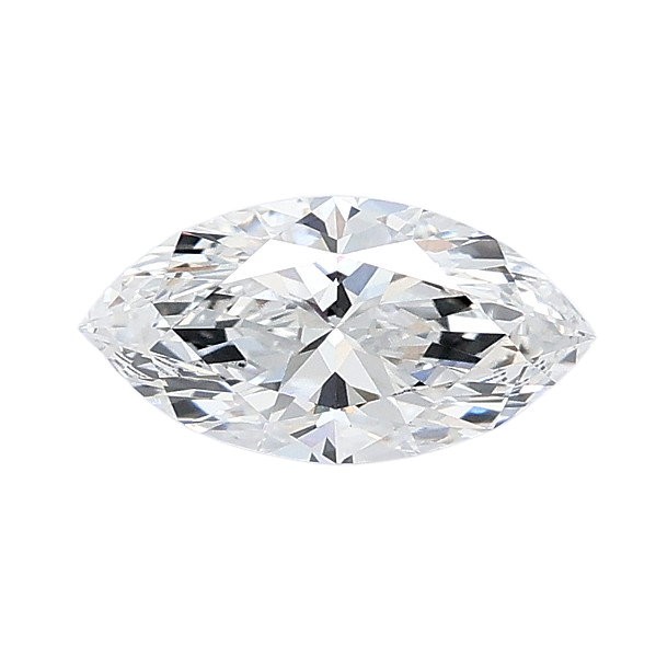 gases_lab_loosediamond_marquise_01-08_vvs2_d_9cbdf35e54c2
