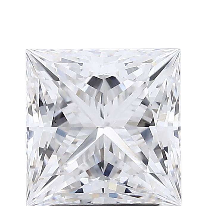 lksb_lab_loosediamond_princess_03-10_vs1_e_1f92b5f1180a