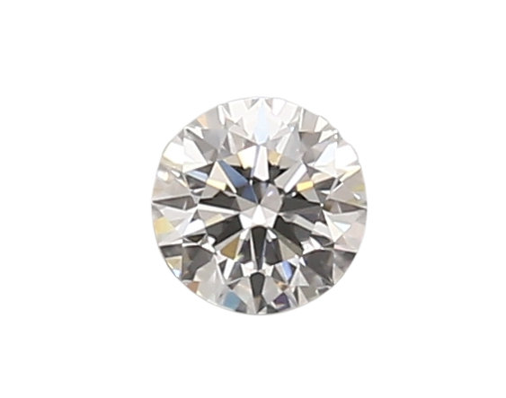 ank_lab_loosediamond_round_00-43_vvs2_d_62513f4d5feb