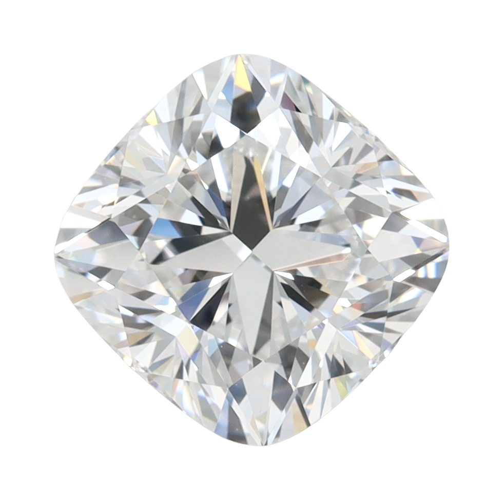 lce_lab_loosediamond_cushion_02-42_if_d_a153b562a8a7