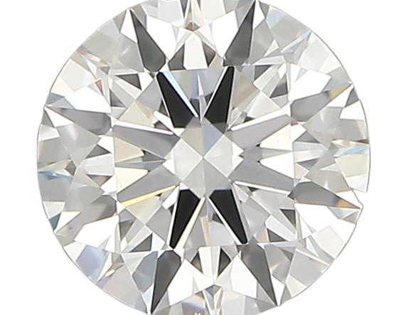 ank_lab_loosediamond_round_01-14_vvs2_d_6962c649858f