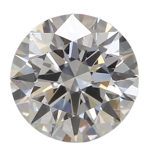 arzn_lab_loosediamond_round_01-02_vs1_d_6a5c2cee59fd