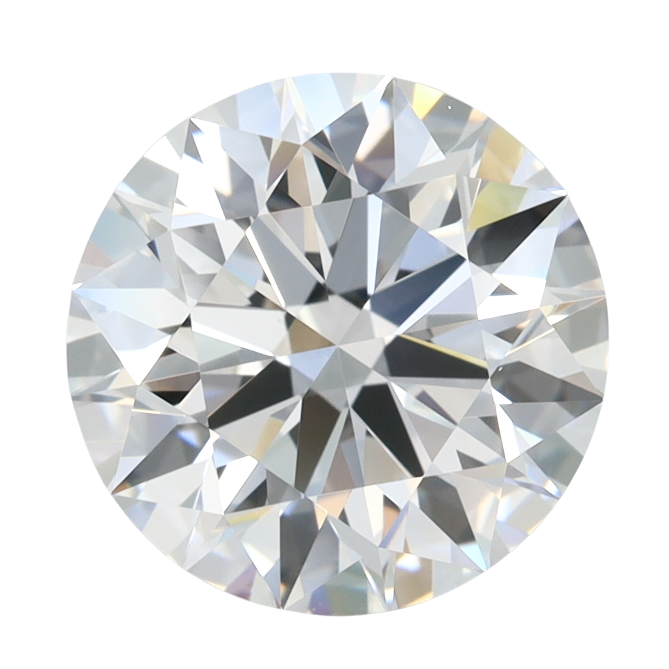 lce_lab_loosediamond_round_03-10_if_d_10df796f6d31