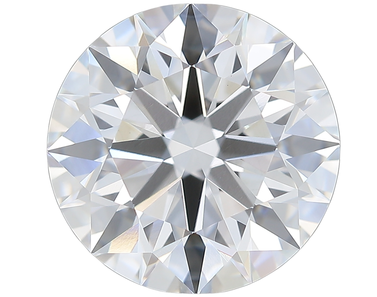 lksb_lab_loosediamond_round_07-75_vs1_e_d6599c626688