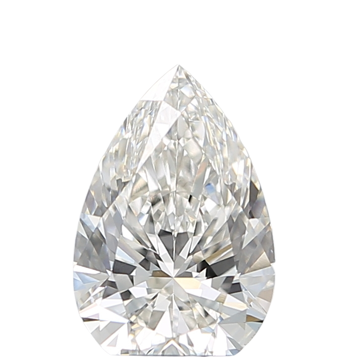 srdl_lab_loosediamond_pear_01-59_vvs2_f_ebe7688f50af
