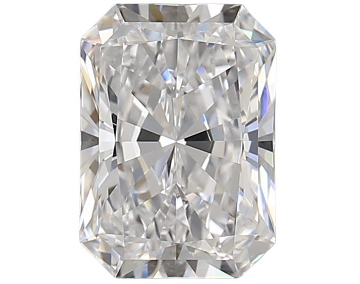 gdrv_lab_loosediamond_radiant_02-05_vvs1_d_f6d1de6e78d7