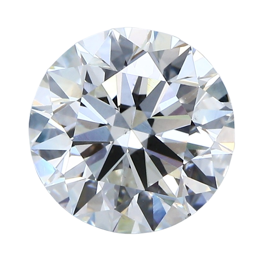 lknt_natural_loosediamond_round_03-50_si1_h_7a68d3fe6592