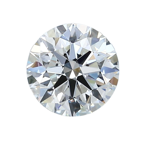 lknt_natural_loosediamond_round_01-30_vs1_h_502c162ada50