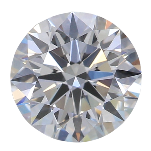 ndil_lab_loosediamond_round_01-03_vvs2_e_8cc2f31ec799