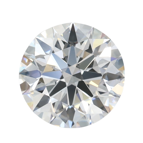 lce_lab_loosediamond_round_01-52_fl_d_442b1d8bb60b