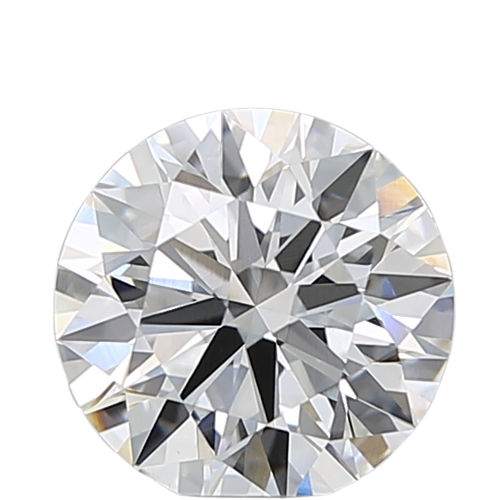 srdl_lab_loosediamond_round_02-10_vvs2_e_f884590e74e4