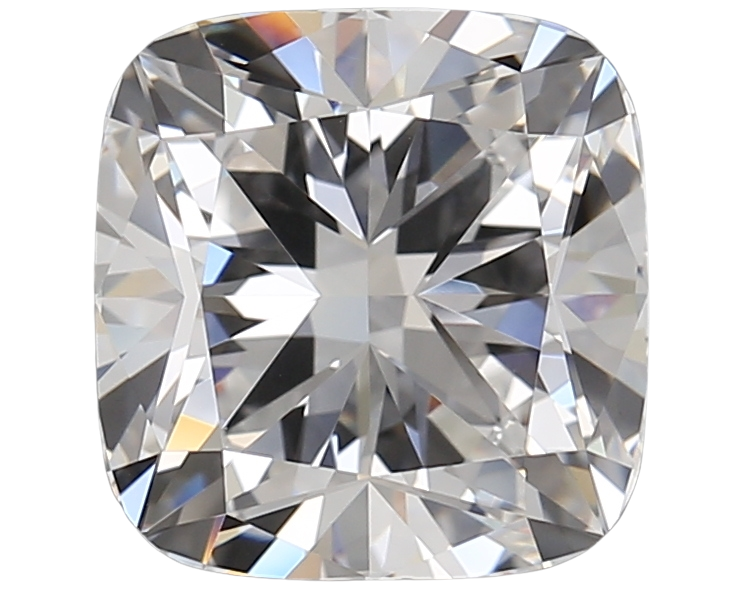 gdrv_lab_loosediamond_cushion_04-07_vvs1_d_443c4b28892f