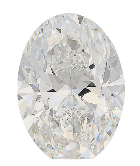 ndil_lab_loosediamond_oval_02-04_vs1_e_4739e4a03bb1