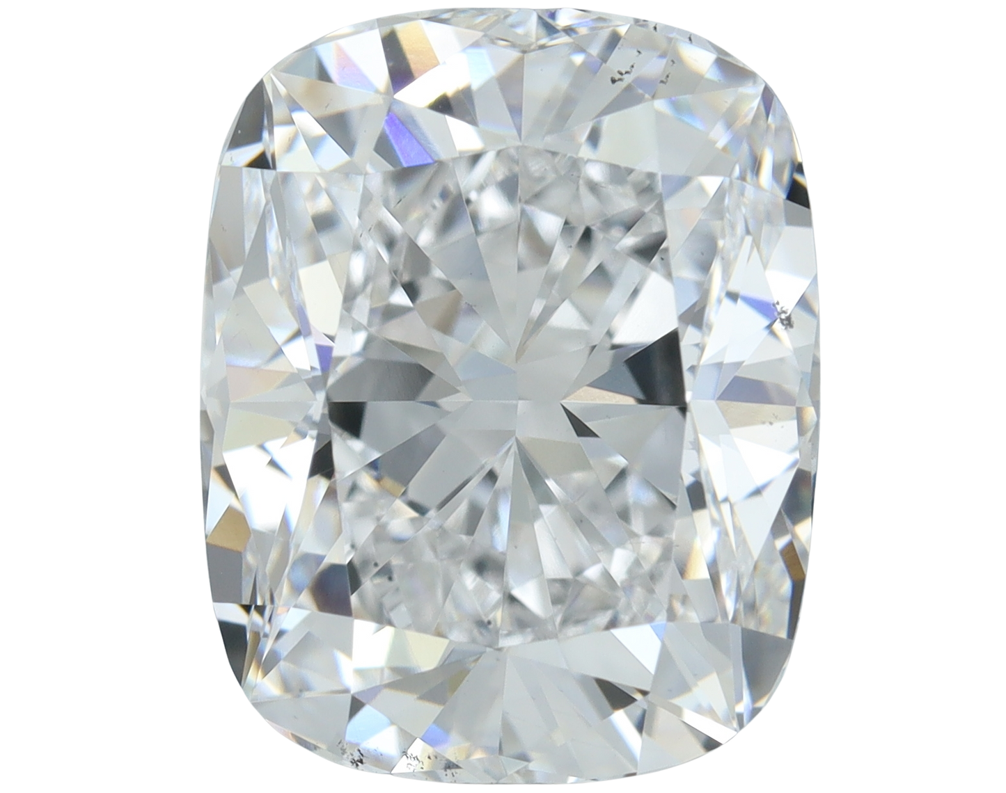 smda_lab_loosediamond_elongatedcushion_04-00_vs2_d_fc9ad03fd463