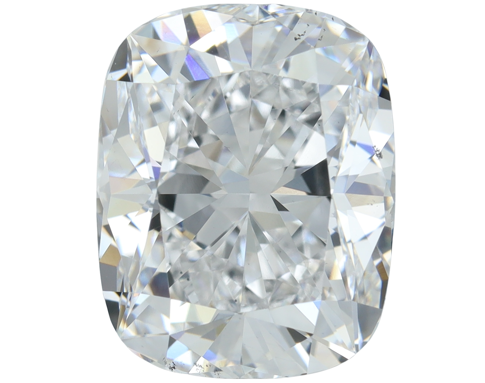 smda_lab_loosediamond_elongatedcushion_04-00_vs2_d_fc9ad03fd463