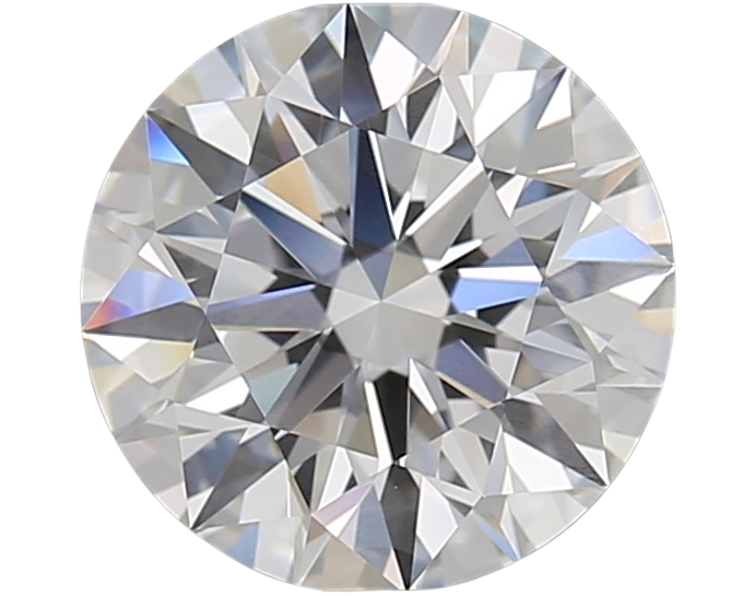 gdrv_lab_loosediamond_round_02-68_vvs1_d_00453822621a