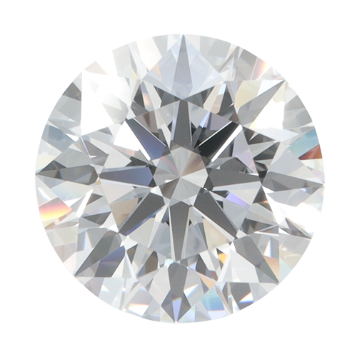 rweu_lab_loosediamond_radiant_04-01_fl_d_f1c4442a7768