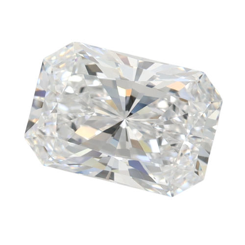 lce_lab_loosediamond_radiant_01-97_fl_d_54d4d772f119