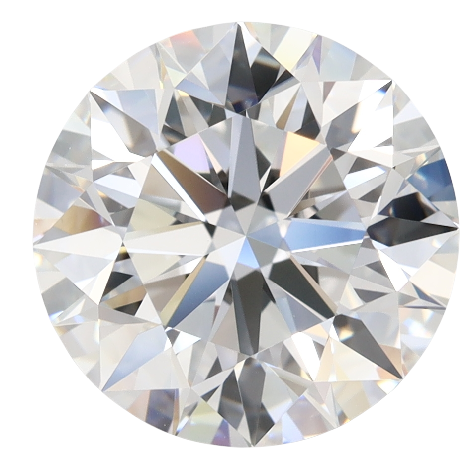 lce_lab_loosediamond_round_04-04_vvs1_d_80558c834a0f