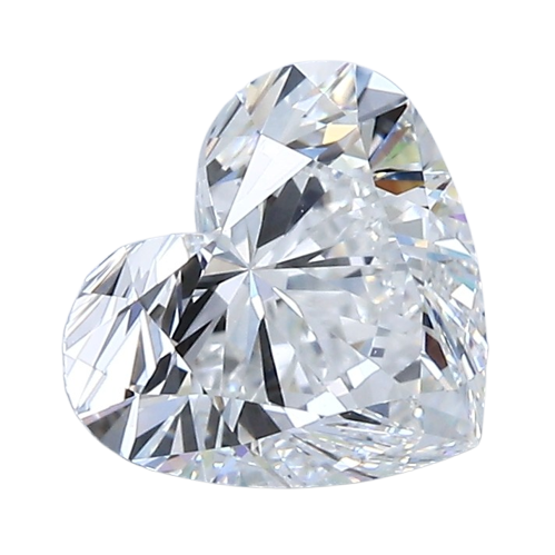 lknt_natural_loosediamond_heart_02-01_vvs2_f_bc3cd6811078