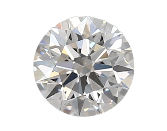 ank_lab_loosediamond_round_00-58_vvs1_d_2cd0e6a2e47e