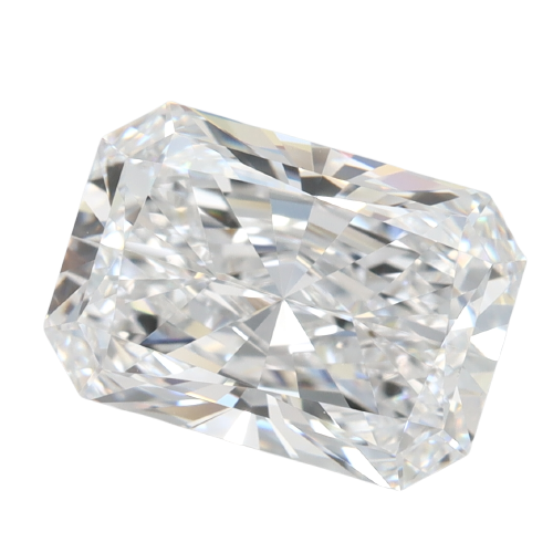 lce_lab_loosediamond_radiant_03-43_fl_d_56046c359b91